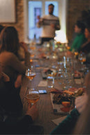 Baltijos Porterio Diena 2026! STOUTŲ IR PORTERIŲ degustacija Alaus Bibliotekoje - sausio 20 d., šeštadienį, 18:00