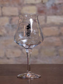 Degustacinė taurė - Teku