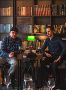 VIRTUALI Kalėdinė alaus degustacija GYVAI! Gruodžio 26 d., penktadienį, 18:00